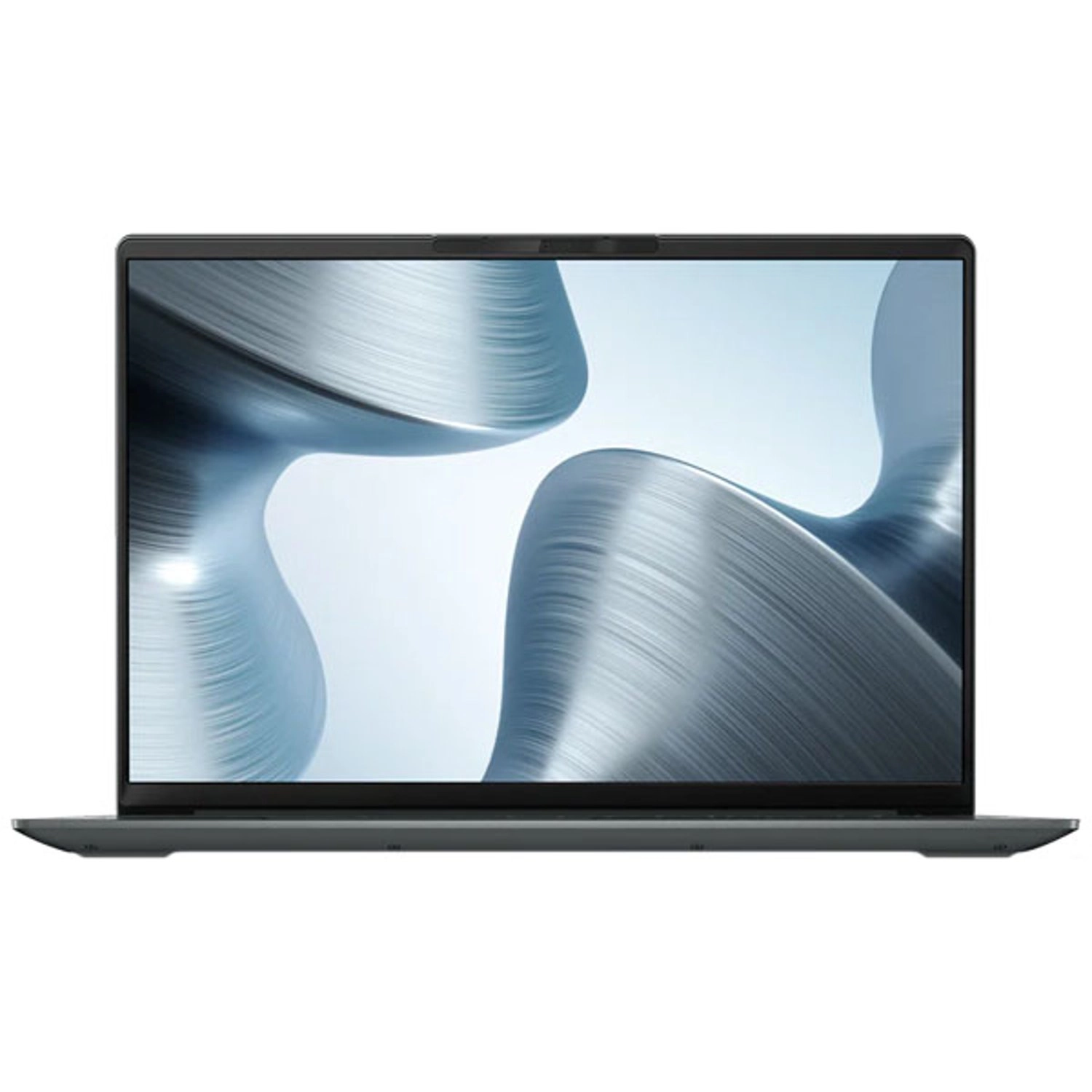 IdeaPad 5 Pro IP5PRO-82SK0072AX - 16.2'' Core i5-12500H 16GB 512GB SSD