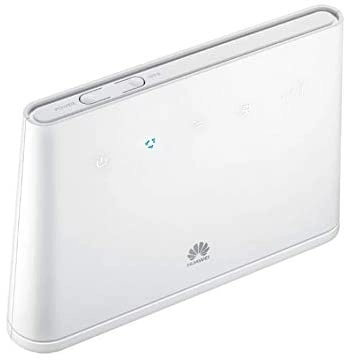 B311-221 - 300 Mbps 802.11n
