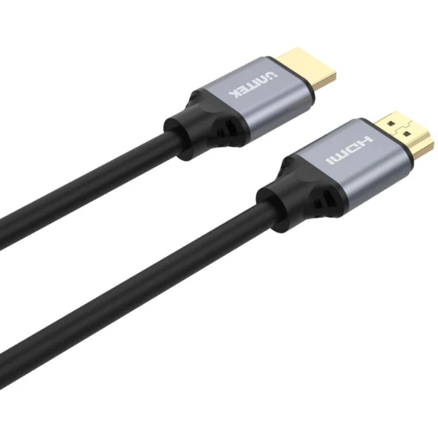 8K HDMI Cable 5m
