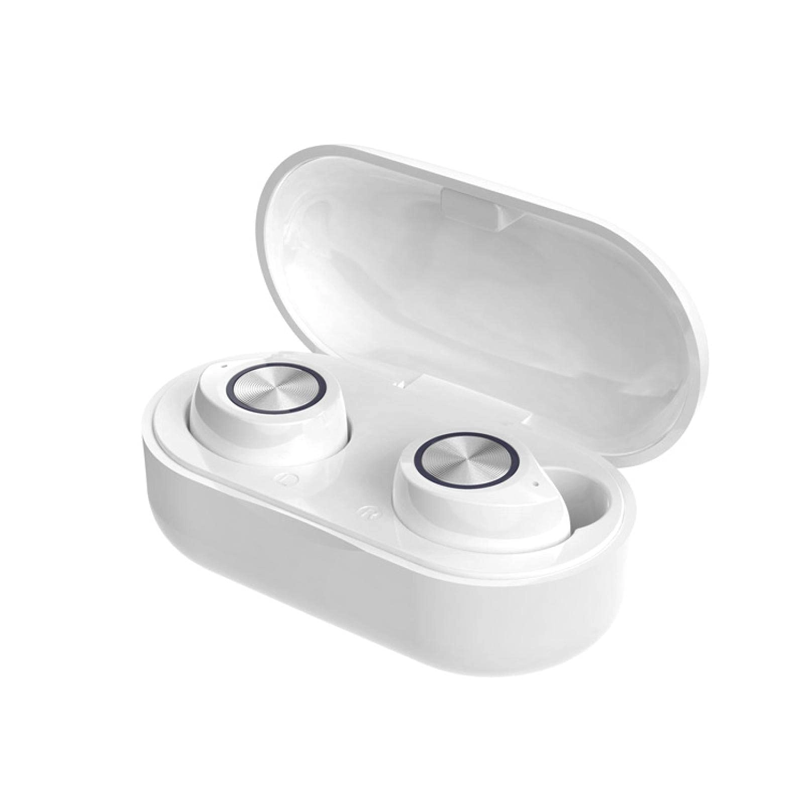 TWS4 Wireless Earbud