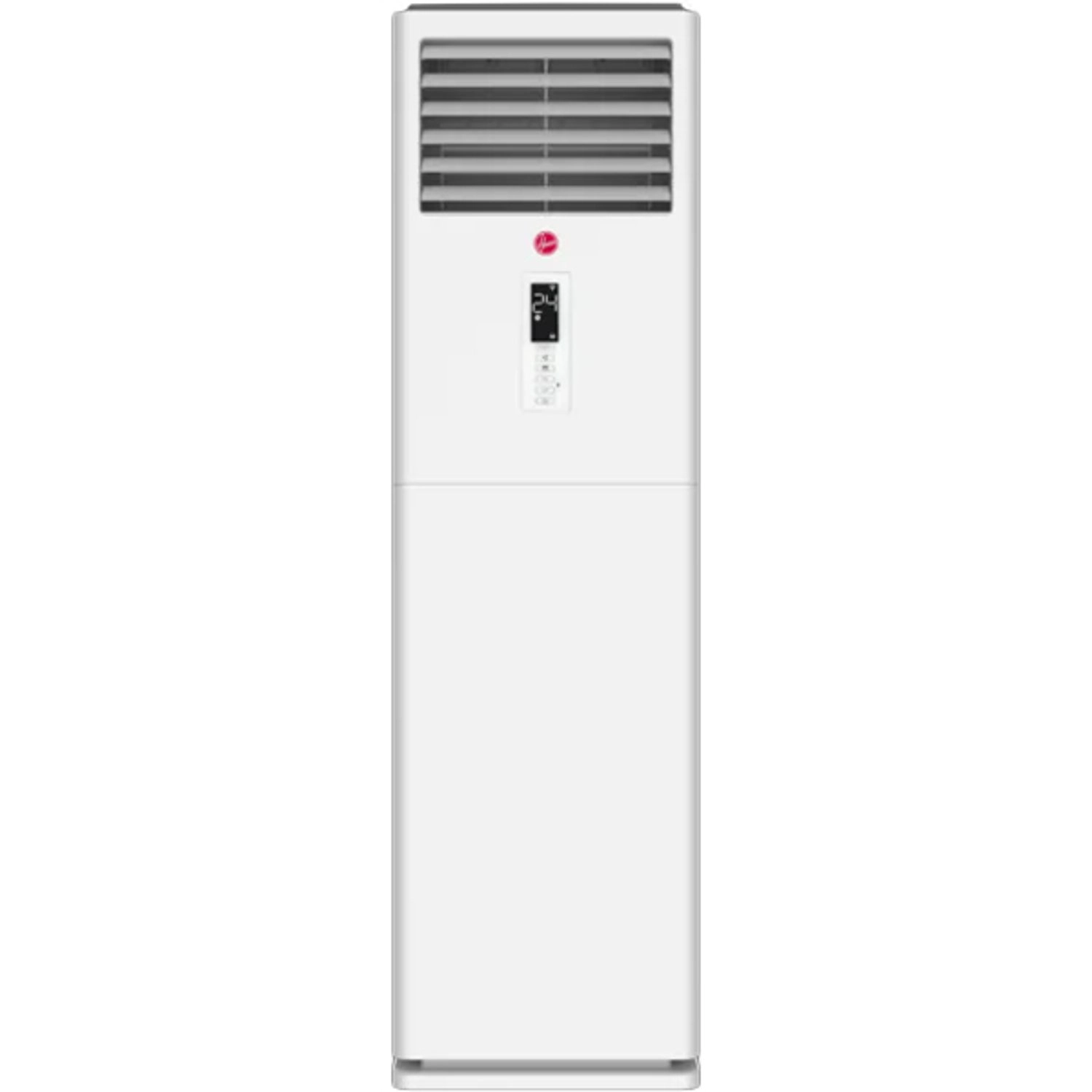HAF-SC48K - 48000 BTU
