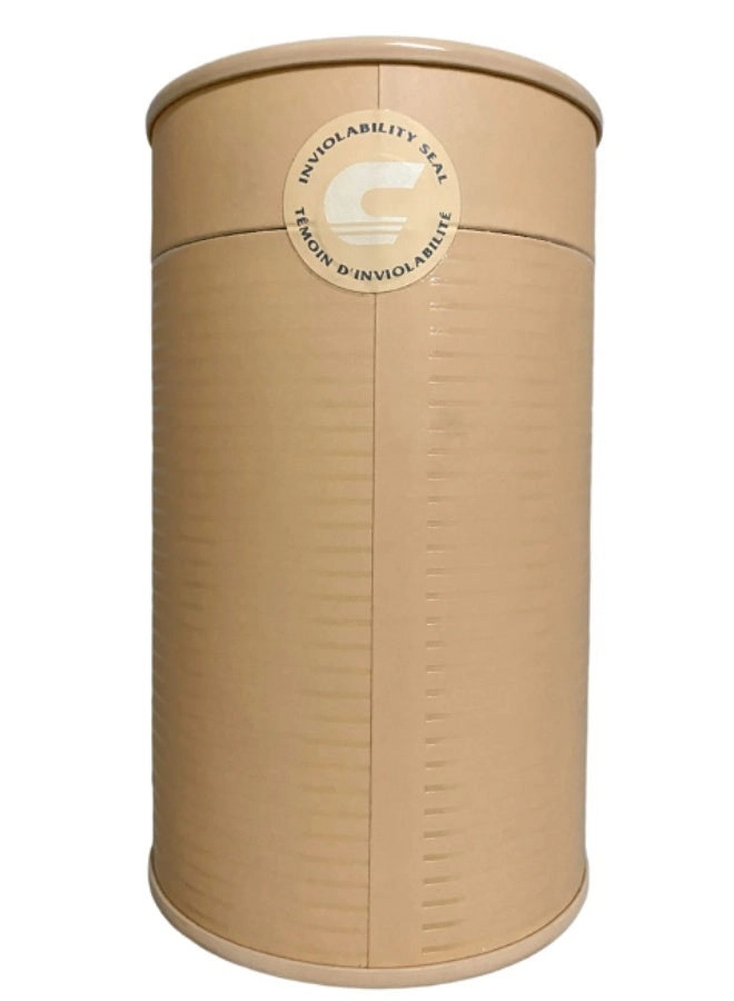 POUR FEMME Eau de Toilette 50 ml