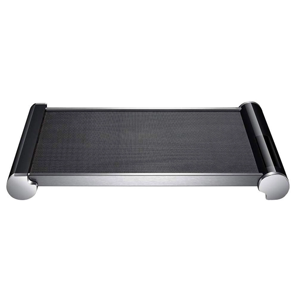 GZDZDP Electric grill - Teppanyaki 1000W