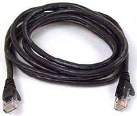 Networking Cables