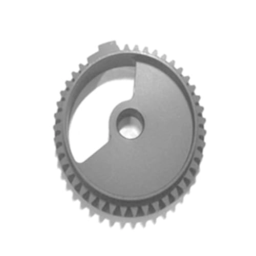 Big Gear Water Tank Seeding System Accessories