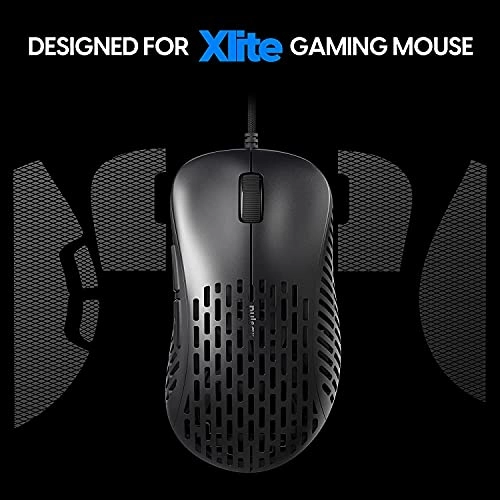 Anti-Slip Tape Set - Wired Wireless