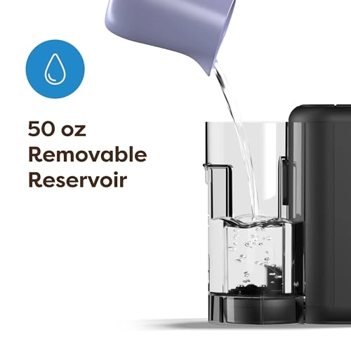 K-Mini Mate Plus - Single Cup K-Cup