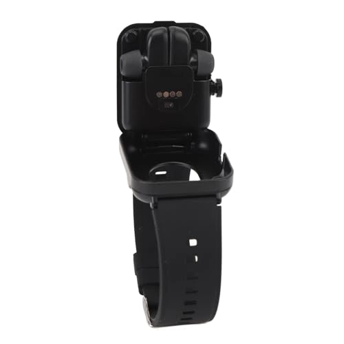 htg70pm3qu-11 Zinc Alloy