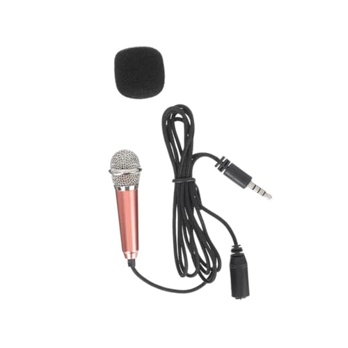Wireless Lavalier Microphones Wireless Microphone