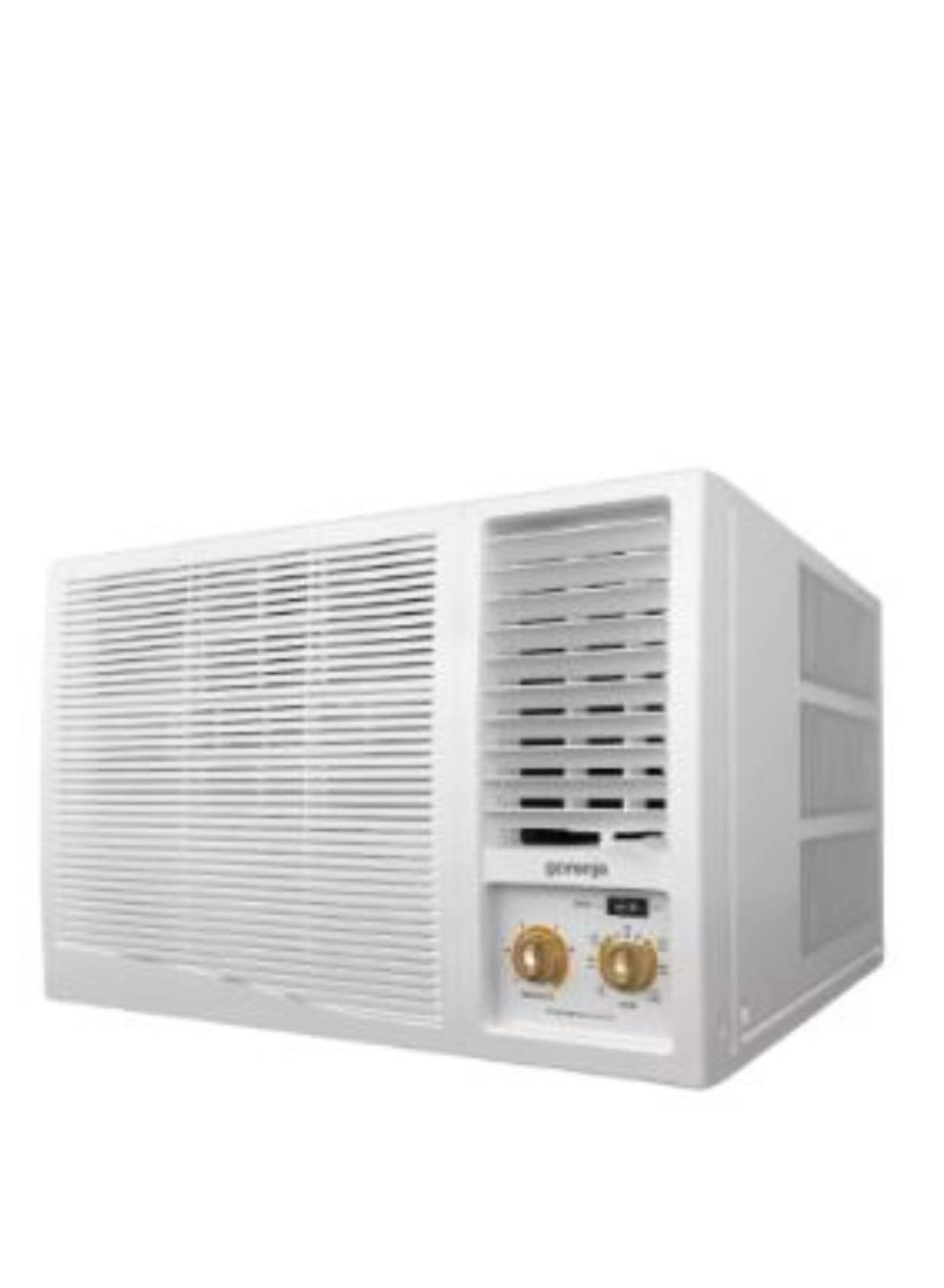 GAW-24UPM3 - Window 2 Ton 21000 BTU