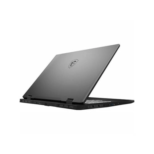 CreatorPro M16 HX C14VIG-289US - 16'' Core i7-14650HX 32GB DDR4 1TB SSD