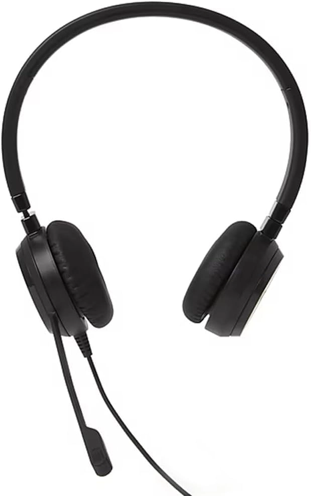 NXT Technologies UC-2000 Wired Headset