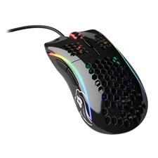 Model D- (Minus) Gaming Mouse - USB