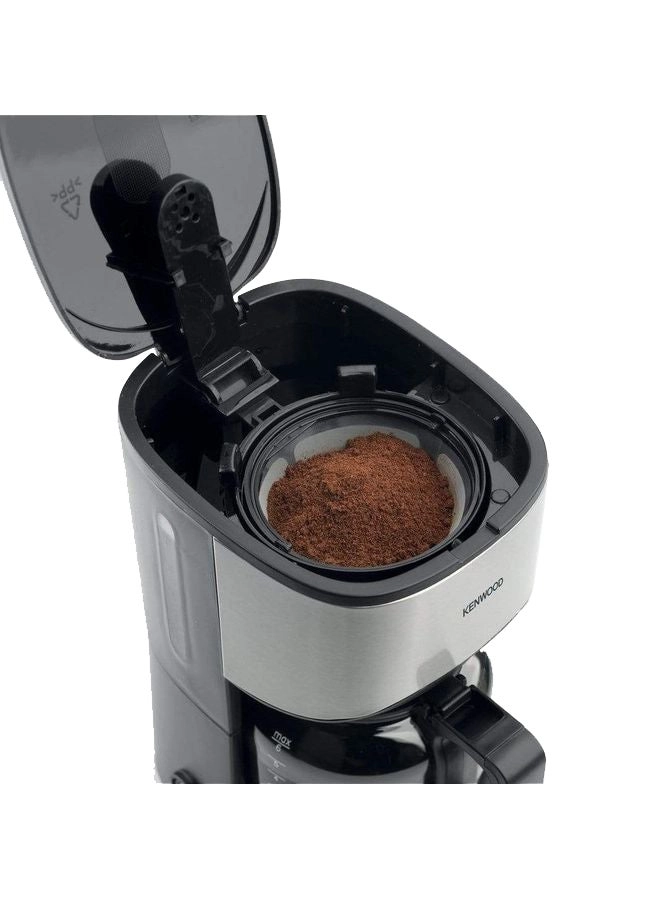Kenwood CMM05 Coffee Maker