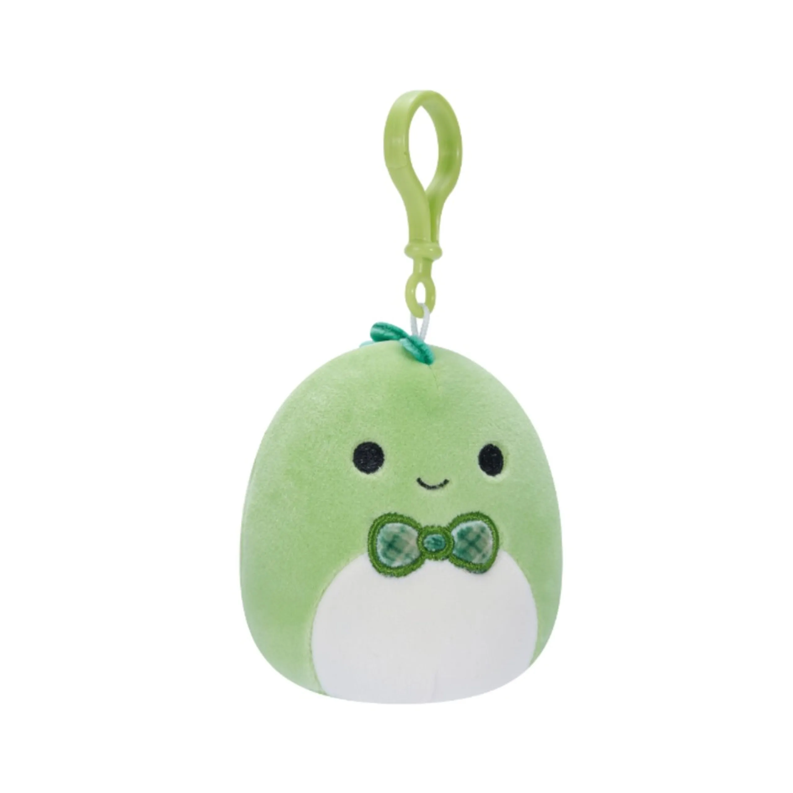 Danny - Little Plush Clip-on 8.75 cm