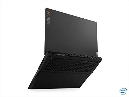 Legion 5 - 15'' Core i7-11800H 16GB DDR4 1000GB SSD