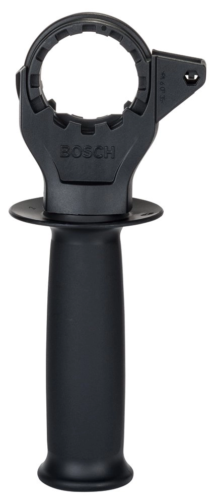 Bosch 2602025190 - Handle for Impact Drills