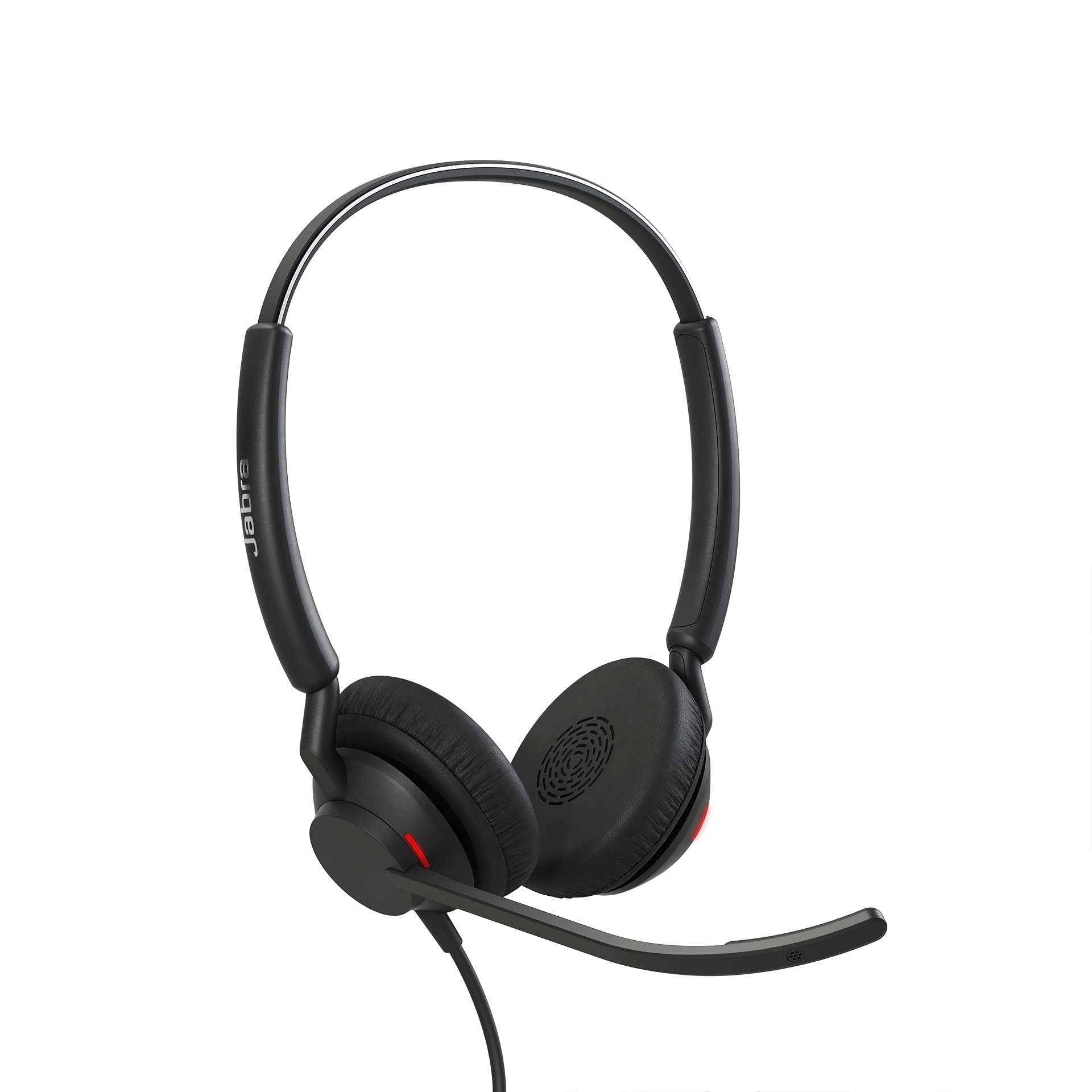 Jabra Engage 40 Wired Headset