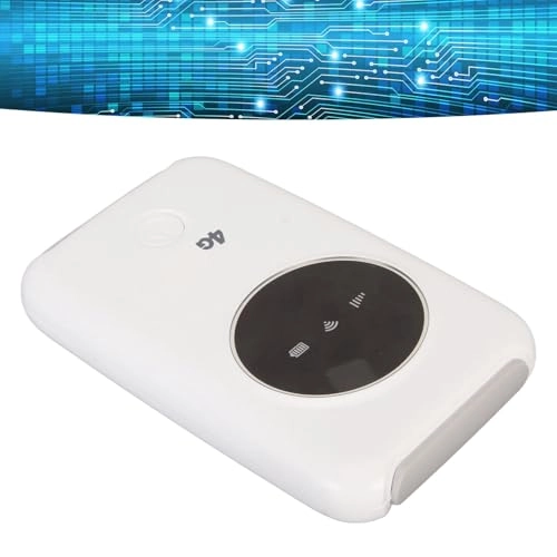 bk2dvco5if - 4G LTE 150Mbps