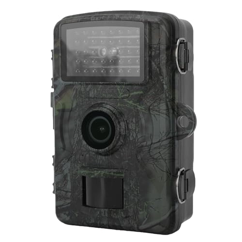 g506lu7psa - 12MP