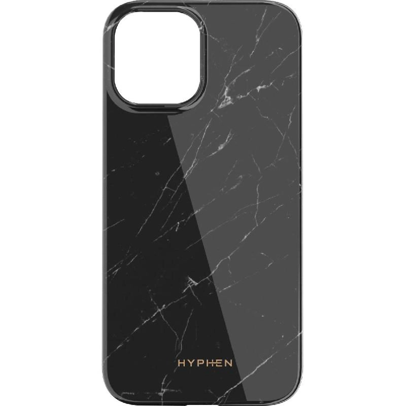 Luxe Marble Case for iPhone 13