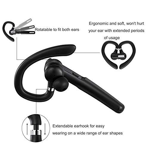 G3 Wireless Headset