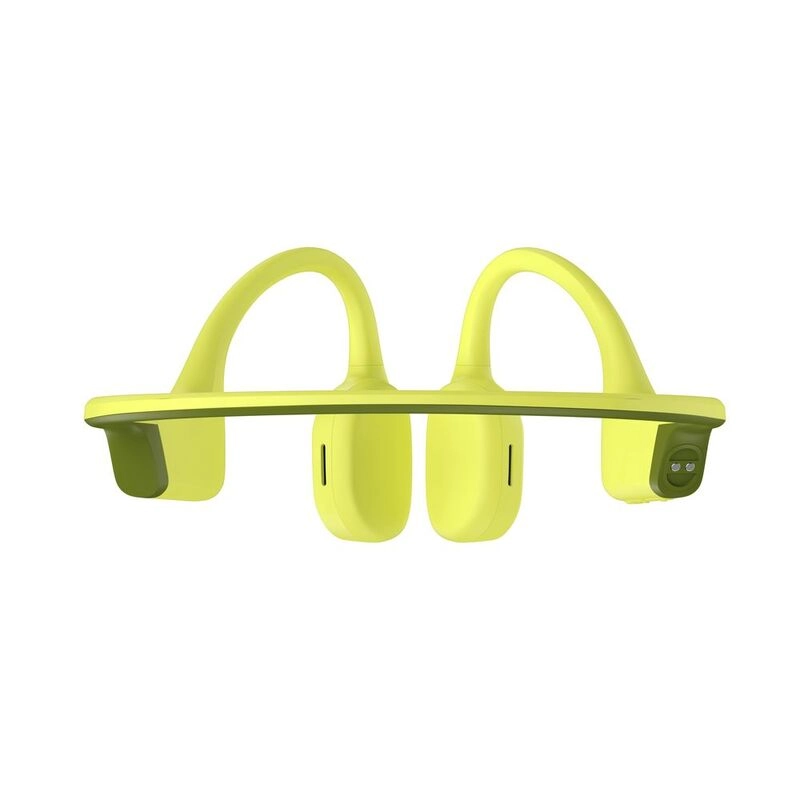 Sonic Wireless Headphone