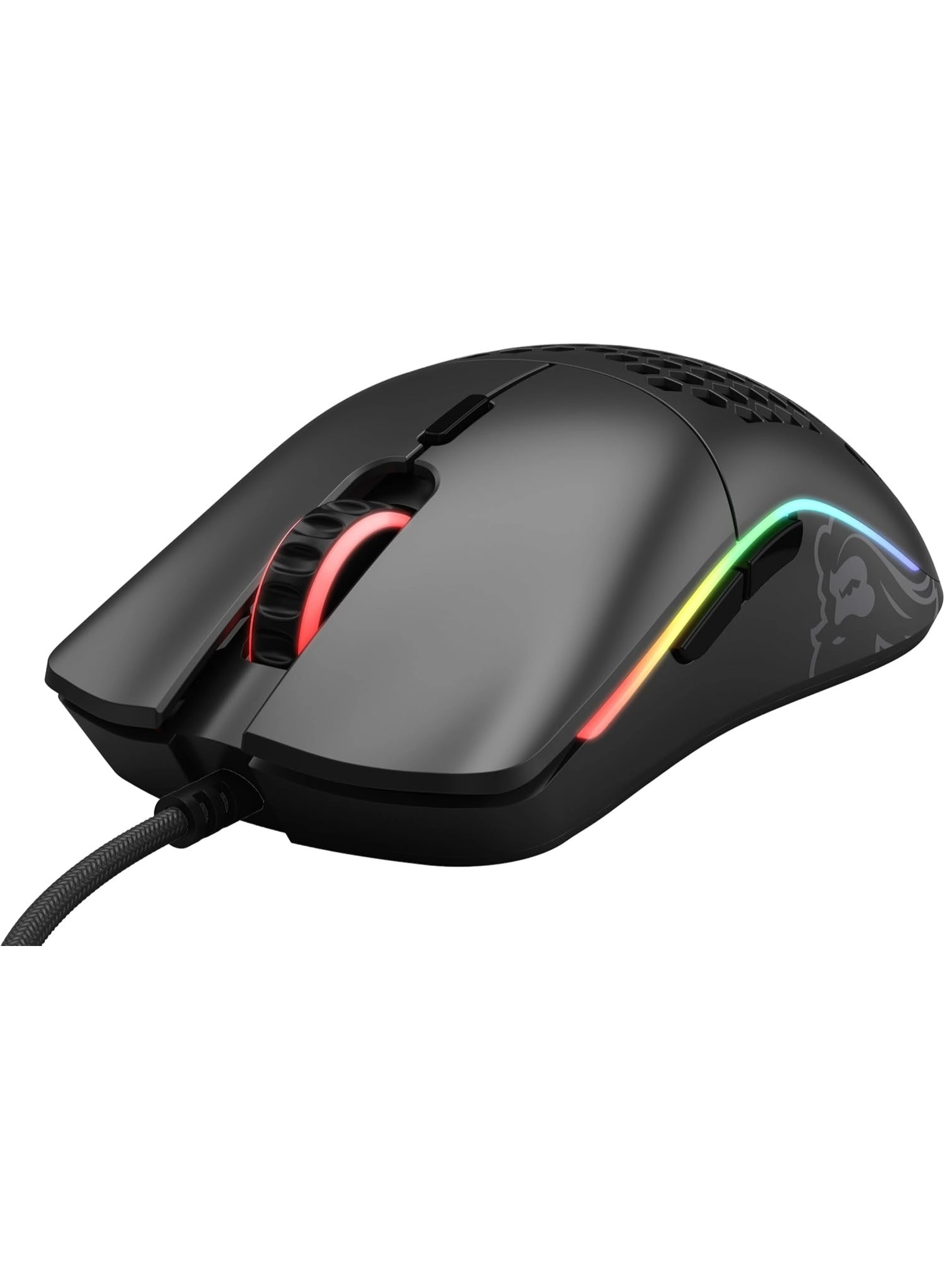 Model O Gaming Mouse - USB