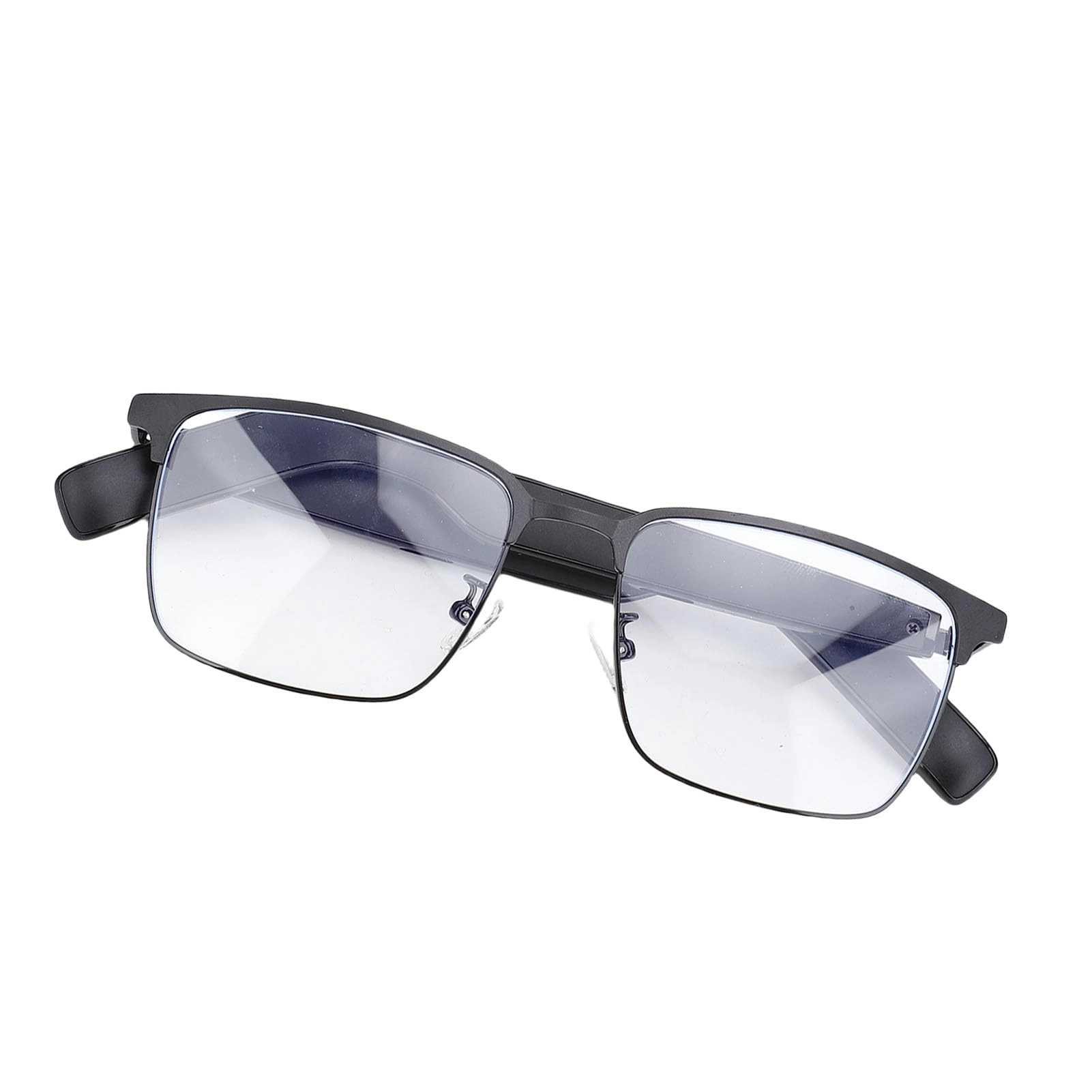 Translation Glasses - Polarized 100+ Languages Gradient Color