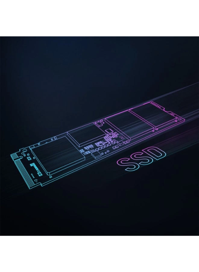 G700TF G700TF-07265F327W Core Ultra 7-265F 32GB NVIDIA GeForce RTX 5070 Ti 1TB