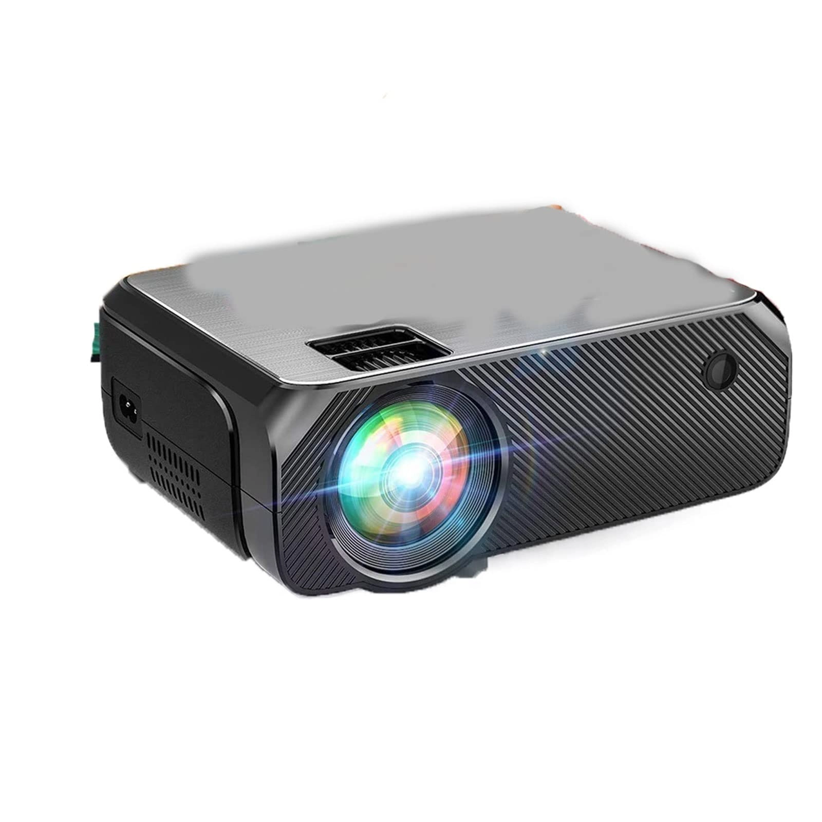 Portable Projector - 1280X720P
