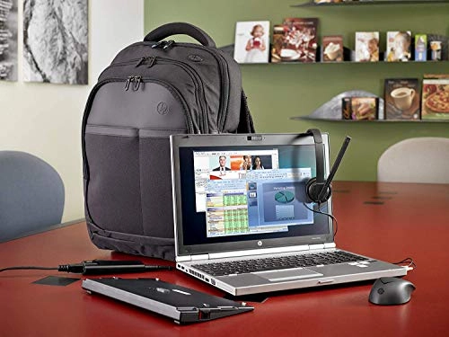 Comfort Grip Mouse - Wireless