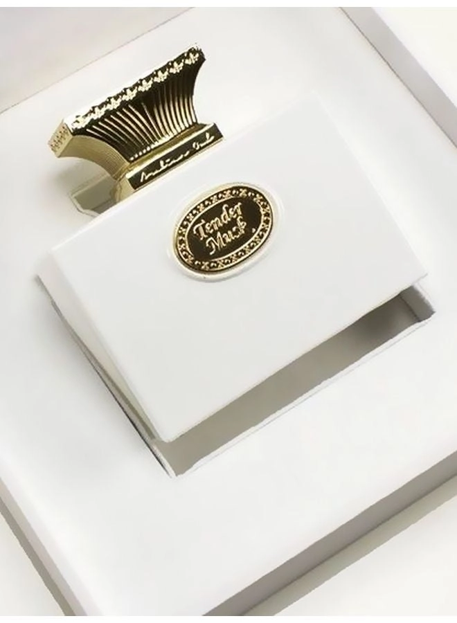 Wasm Al Musk Eau de Parfum 100 ml