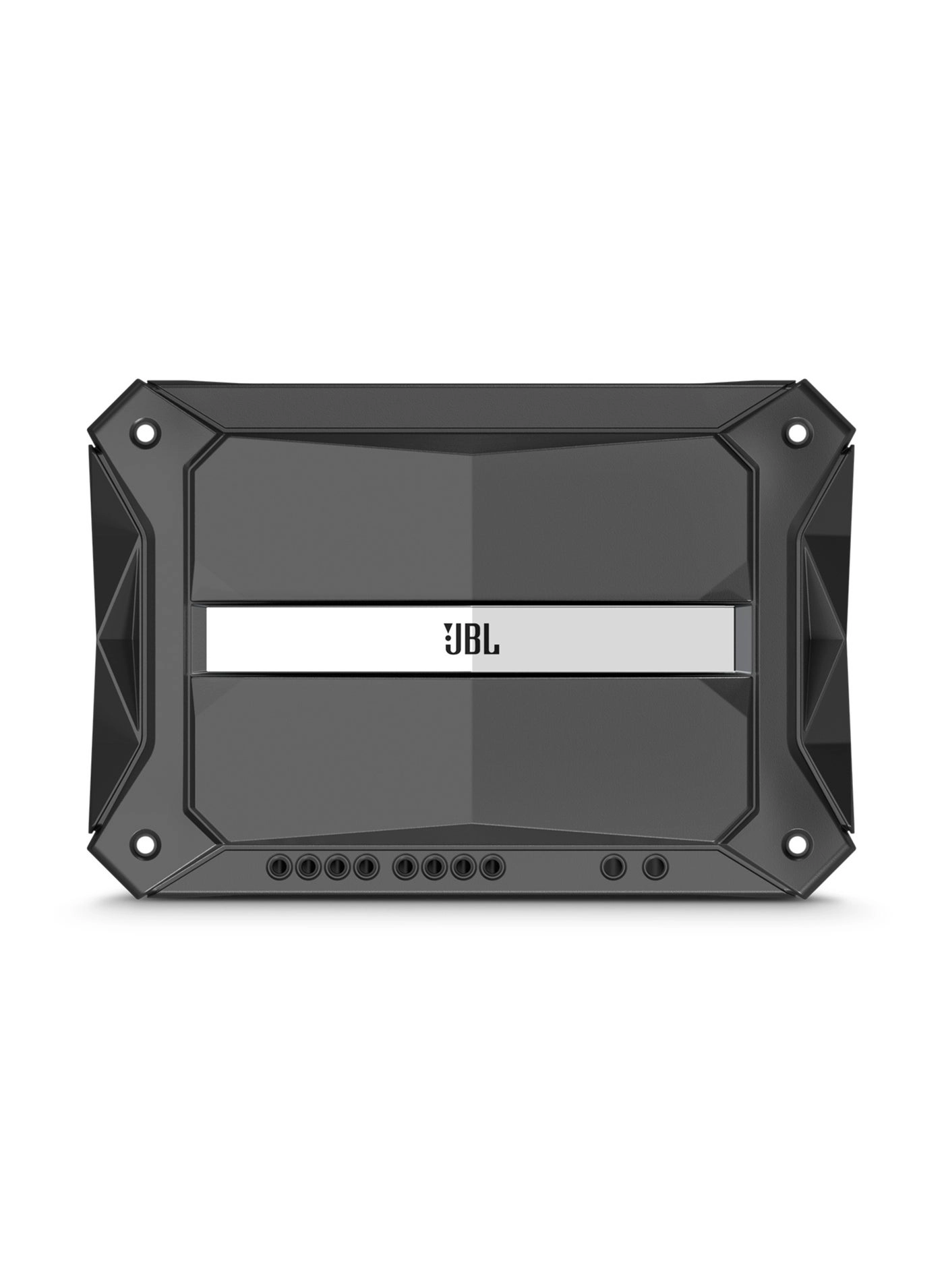 Stadium 4 - Class D 4-Channel 100W RMS x 4