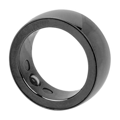 Smart Ring - IP68 7 Days
