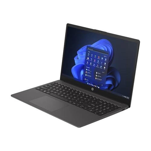 250 G9 I71255U - 15.6'' i7-1255U 16GB DDR4 512GB SSD