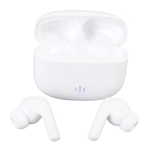 AI Translator Earbuds - 144 Languages