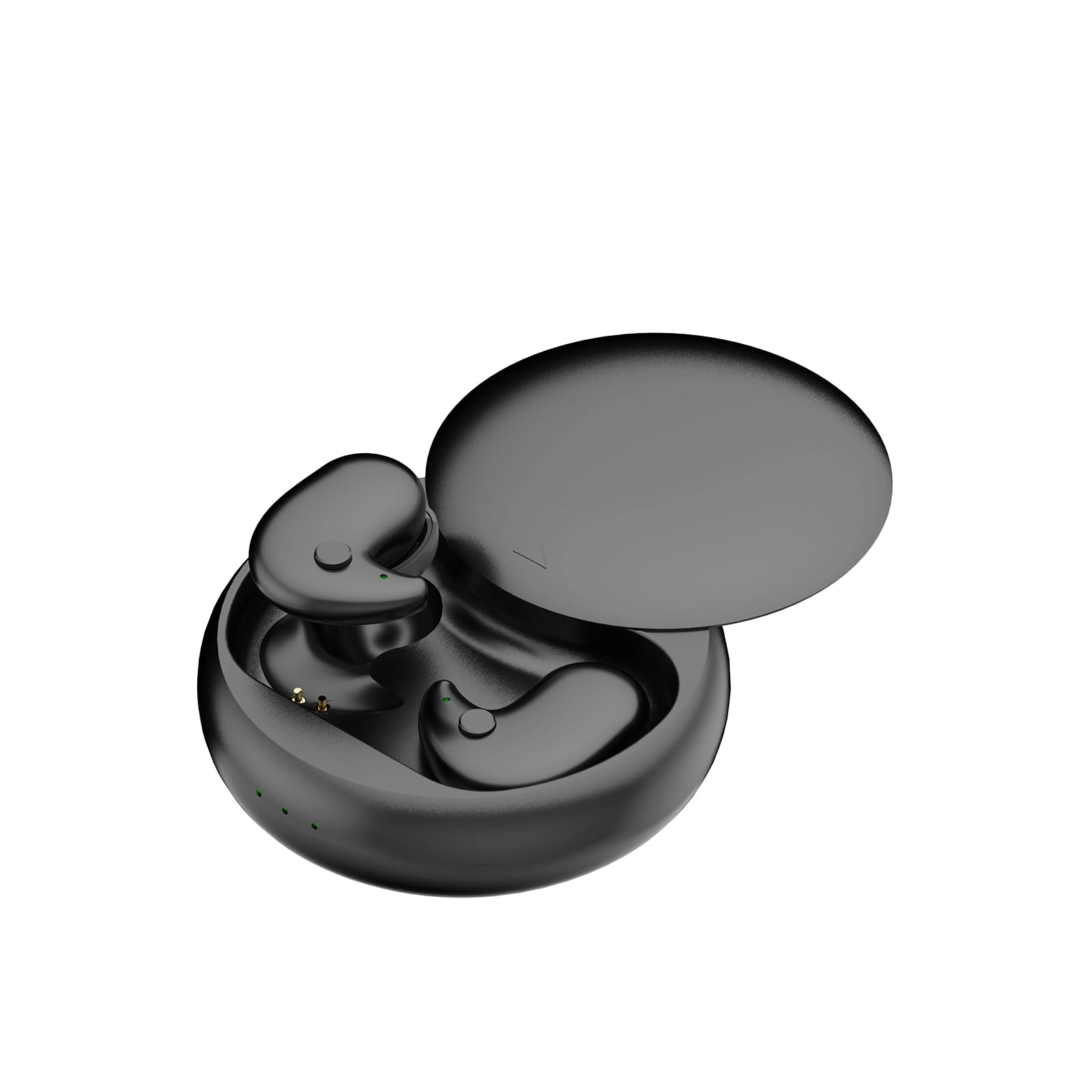 Y33 Wireless Earbud