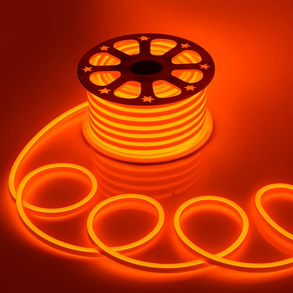 Led Strip - 5 meters