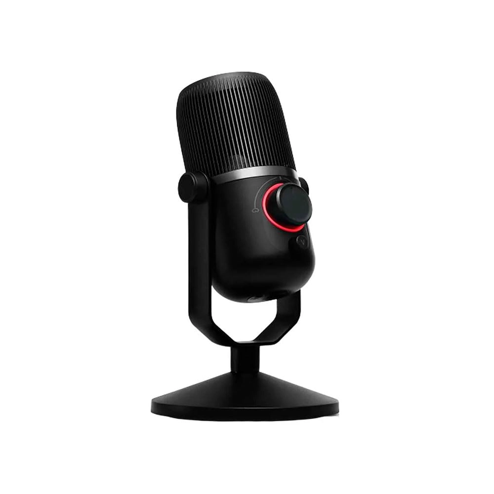 Thronmax M4PLUS USB Microphone
