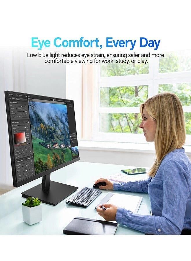 E2212F - 22 in 1080x1920