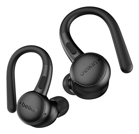Soundform Activefit Wireless Earbud
