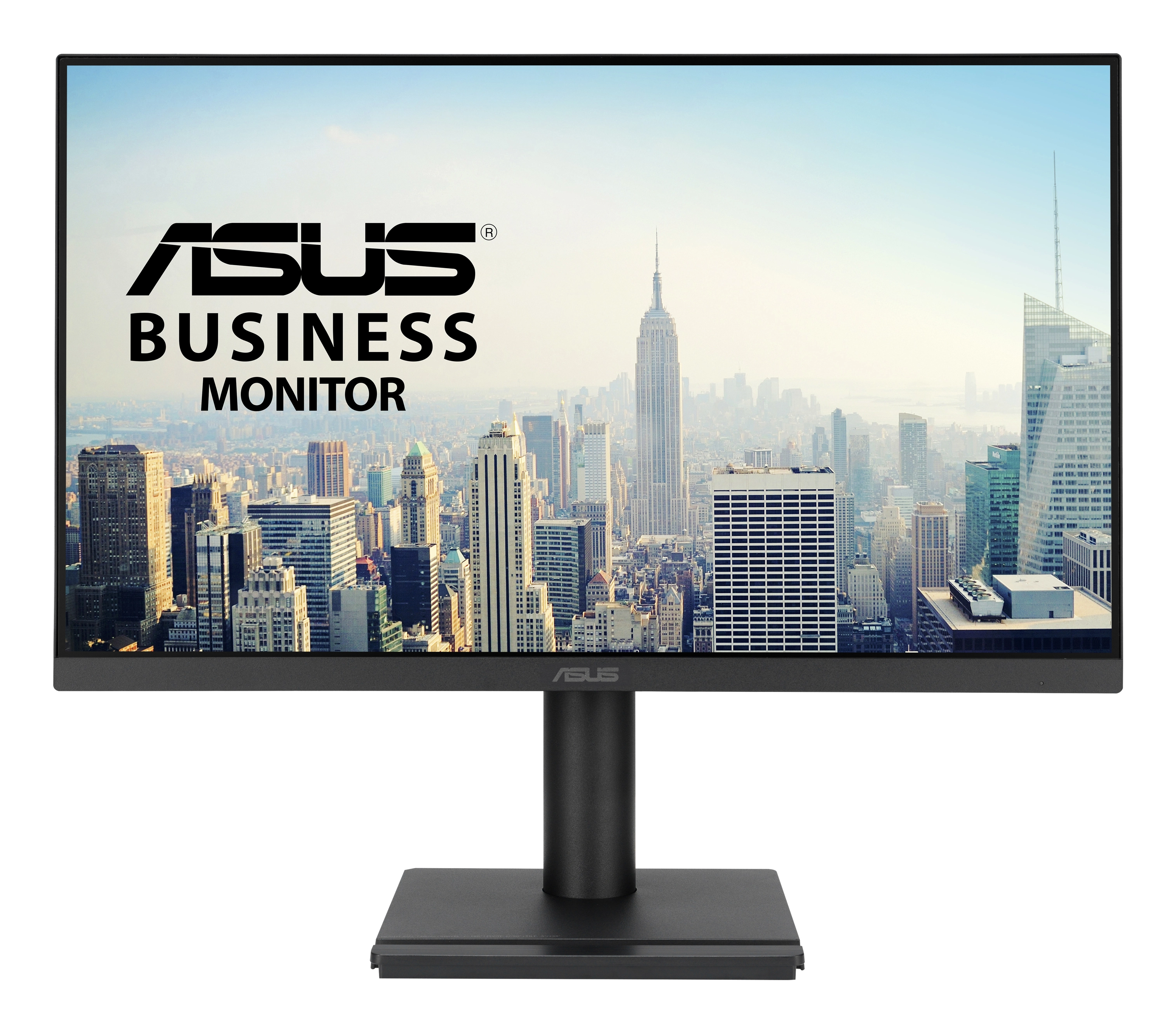 VA279QGS - 27" Full HD