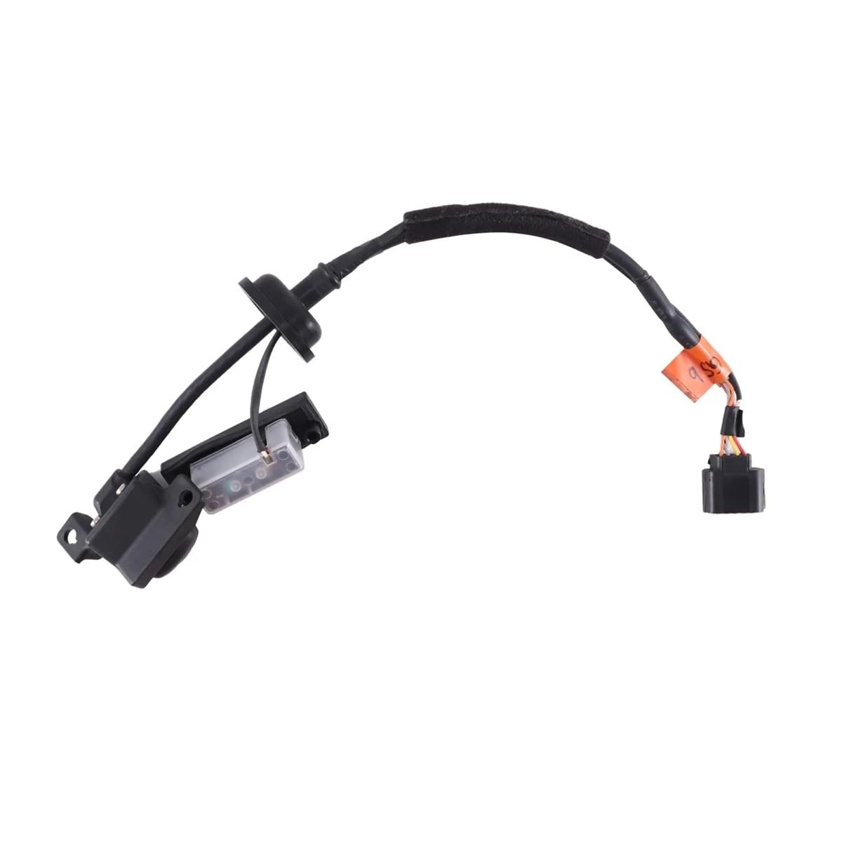 LLSLPSM 95760-M4000 - Night vision
