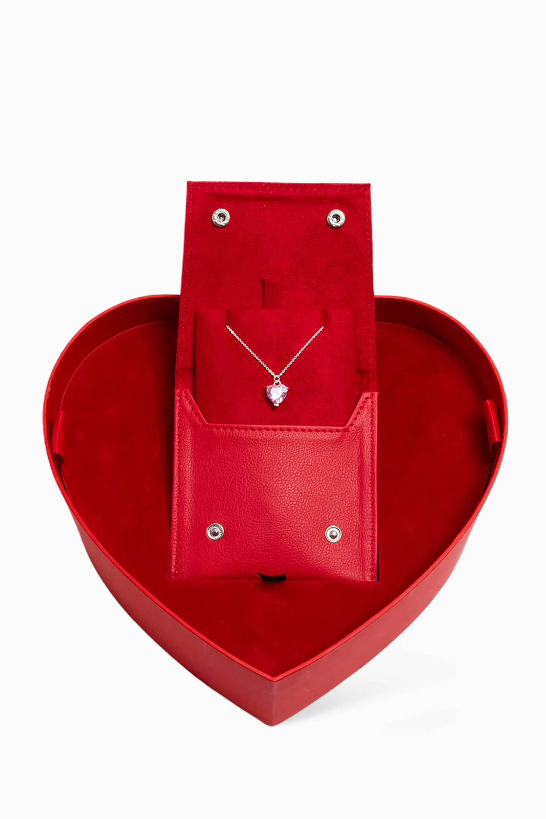 Vanilla Crush - Eau de Parfum 100ml 10ml + Crystal Haze