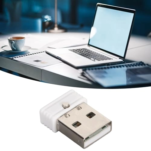 Mouse Jiggler - USB