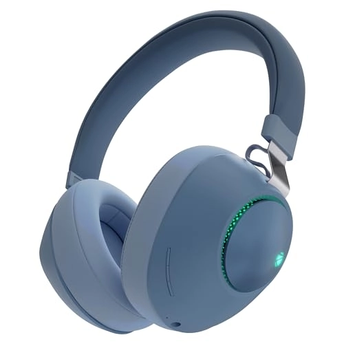 ZEB-DUKE Wireless Headphone