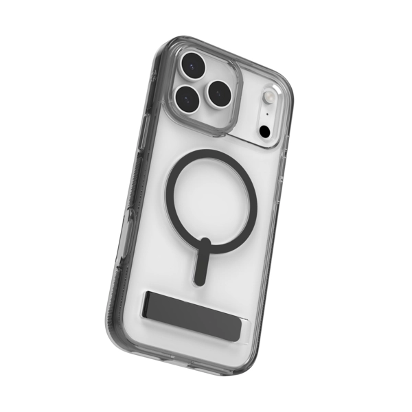 Santa Cruz Snap Case for iPhone 17 Pro Max