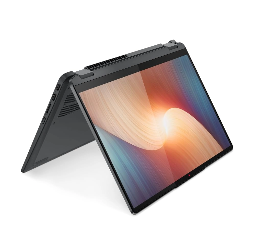 IdeaPad Flex 5 14ALC7 - 14'' Ryzen 7 5700U 16GB DDR4 512GB SSD