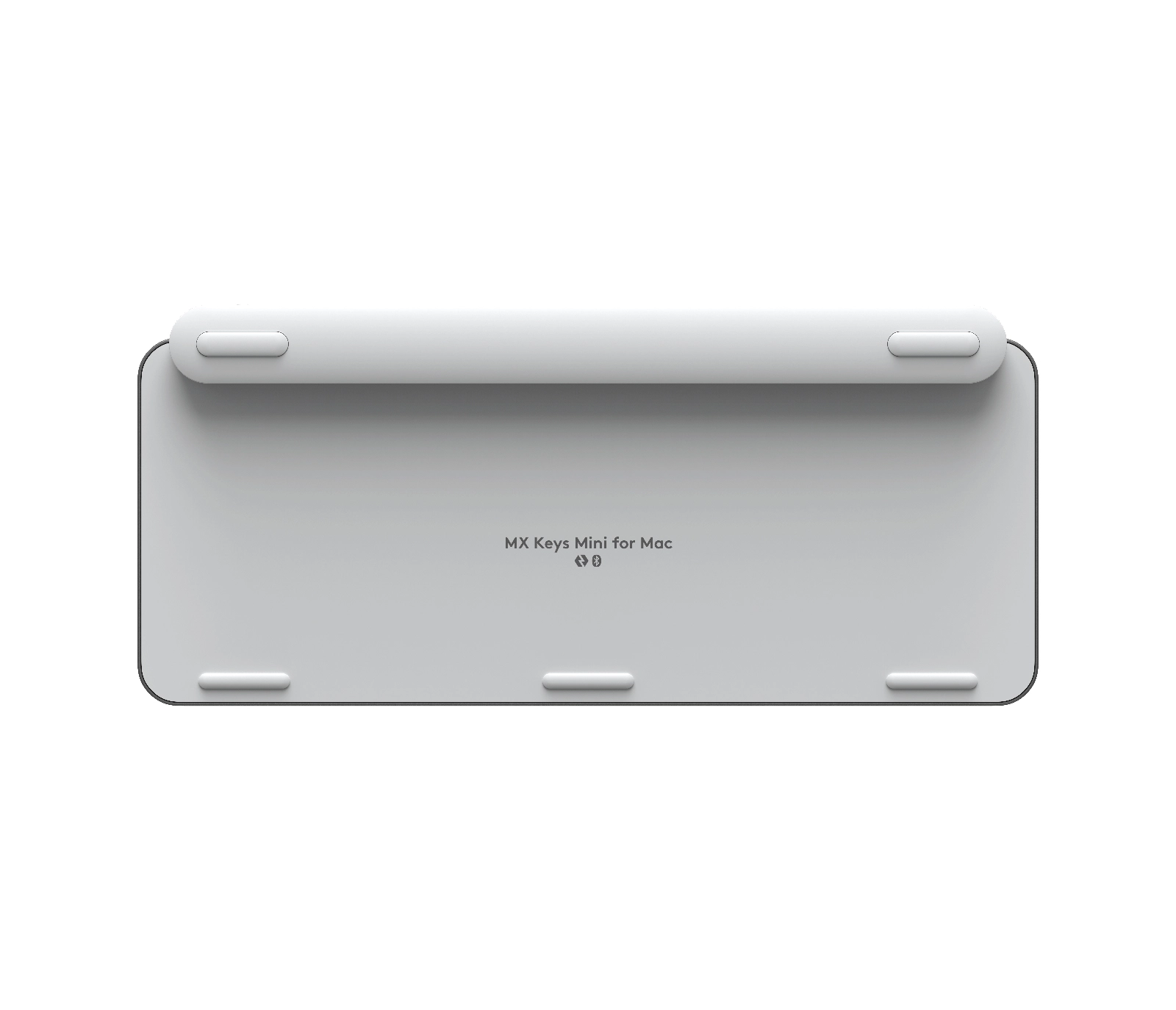 MX Keys Mini - EN/AR Wireless